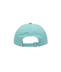 GORRA OBEY BOLD 6PNL STR PIGMENT SURF