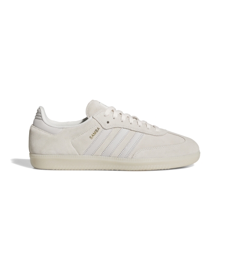 ZAPA ADIDAS SAMBA ADV JP5860