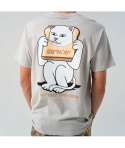 CTA RIPNDIP GLUTEN FREE GRY