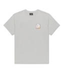CTA RIPNDIP GLUTEN FREE GRY