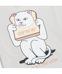 CTA RIPNDIP GLUTEN FREE GRY