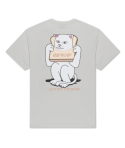 CTA RIPNDIP GLUTEN FREE GRY