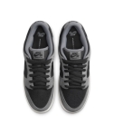 ZAPA NIKE SB DUNK LOW PRO HF3063-001
