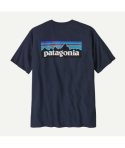 CTA PATAGONIA P-6 LOGO NENA