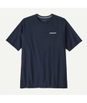 CTA PATAGONIA P-6 LOGO NENA