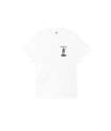 CTA OBEY PREMIUM SOUNDS WHITE