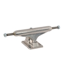 EJES INDEPENDENT 139 POLISHED SILVER