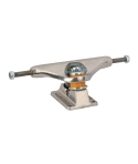 EJES INDEPENDENT 139 POLISHED SILVER