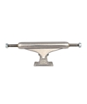 EJES INDEPENDENT 139 POLISHED SILVER
