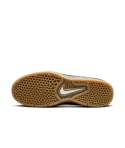 ZAPA NIKE SB VERTEBRAE 001