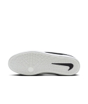 ZAPA NIKE SB MALOR FV6064-001