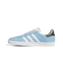 ZAPA ADIDAS GAZELLE FAMILIA IH0522