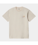 CTA CARHARTT WIP AMERICAN NATURAL
