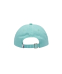 GORRA OBEY BOLD 6PNL STR PIGMENT SURF