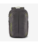 MOCHILA PATAGONIA REFUGIO 26L FGE