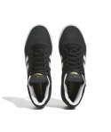 ZAPA ADIDAS TYSHAWN LOW HQ2011