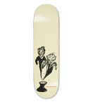 TABLA POLAR HERRINGTON DEMONS 7.875