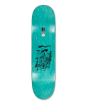 TABLA POLAR HERRINGTON DEMONS 7.875