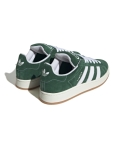 ZAPA ADIDAS CAMPUS 00s H03472