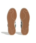 ZAPA ADIDAS CAMPUS 00s H03472