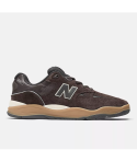 ZAPA NEW BALANCE 1010 BND