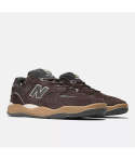 ZAPA NEW BALANCE 1010 BND