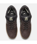ZAPA NEW BALANCE 1010 BND