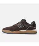 ZAPA NEW BALANCE 1010 BND