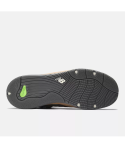 ZAPA NEW BALANCE 1010 BND