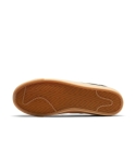 ZAPA NIKE SB BLAZER LOW PRO GT 695-100