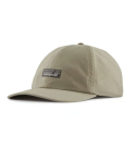 GORRA PATAGONIA TERRENBONE RVGN