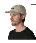 GORRA PATAGONIA TERRENBONE RVGN