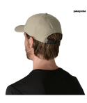 GORRA PATAGONIA TERRENBONE RVGN