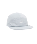 GORRA OBEY BOLD TECH CAMP DIGITAL MIST