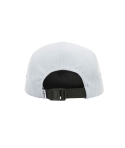 GORRA OBEY BOLD TECH CAMP DIGITAL MIST