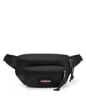 RIÑONERA EASTPAK DOGGY BAG BLACK