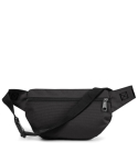 RIÑONERA EASTPAK DOGGY BAG BLACK