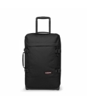 MALETA EASTPAK TRANSVERZ S BLACK
