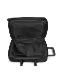 MALETA EASTPAK TRANSVERZ S BLACK