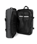 MOCHILA EASTPAK TRAVELPACK BLACK DENIM