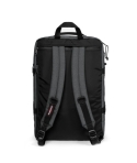 MOCHILA EASTPAK TRAVELPACK BLACK DENIM
