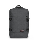 MOCHILA EASTPAK TRAVELPACK BLACK DENIM