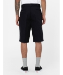 SHORT DICKIES 13IN POCKET BLACK