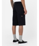 SHORT DICKIES 13IN POCKET BLACK