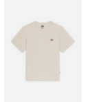 CTA DICKIES MAPLETON WHITECAP GRAY