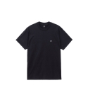 CTA OBEY ICON STENCIL FLAME BLACK