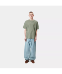 CTA CARHARTT WIP NELSON PARK