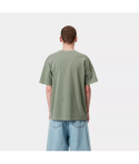 CTA CARHARTT WIP NELSON PARK