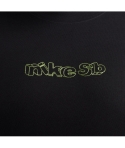 CTA NIKE SB SOUNDS BANGIN 010