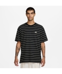 CTA NIKE SB STRIPE HJ0812-010